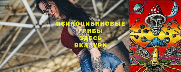 марки lsd Кулебаки