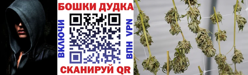 Купить закладки  Ипатово  Бошки Шишки THC 21% 